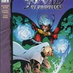 Damocles