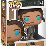 Chani Kynes