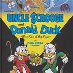 Tag: Don Rosa Library