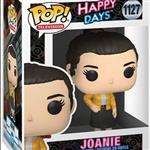Tag: Pop! Happy Days