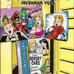 Freshman Year