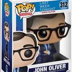 Tag: Pop! Last Week Tonight with John Oliver