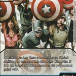 Tag: Civil War Collector's s Box