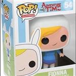 Fionna