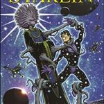 Stellar Shadow