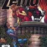 Heller Zemo
