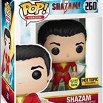 Tag: Pop! Shazam!