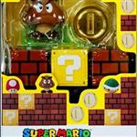 Goomba(s)