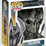 Tag: Pop! Lord of the Rings