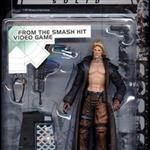 Liquid Snake