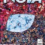 Tag: Pascal Garcin Collage Cover