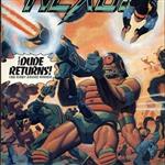 Nexus