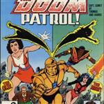Robotman