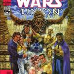 Syal Antilles / Syal Fel / Wynssa Starflare