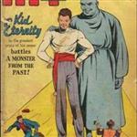 Harry "The Pittsburgh Windmill" Greb