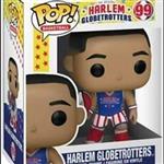 Tag: Pop! Harlem Globetrotters