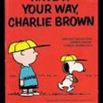 Sunday's Fun Day, Charlie Brown