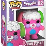 Tag: Pop! Popples