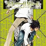 Arayoshi Hatori