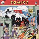 Super Rabbit