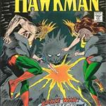 Manhawk(s)