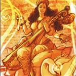 Saraswati