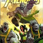 Tag: Shattered Heroes
