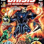 Infinite Luthor