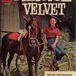 Velvet