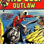 Roy Crosby