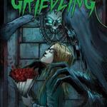 Grievling