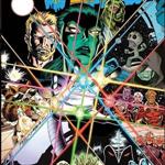 Infinity Quest