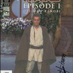 Eeth Koth
