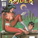 Pops Racer