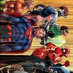 Darkseid War