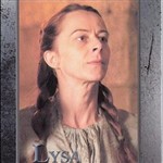 Lysa Arryn