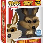 Tag: Pop! Looney Tunes
