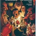 Red Right Hand