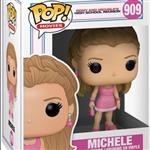 Tag: Pop! Romy and Michele"s High School Reunion
