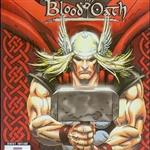 Blood Oath