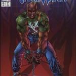 StormWatch