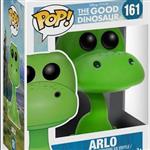 Tag: Pop! The Good Dinosaur