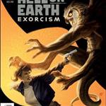 Exorcism