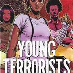 Tag: Black Mask 2015 Secret Box Set Connecting Cover