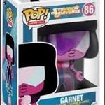 Garnet