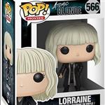 Tag: Pop! Atomic Blonde