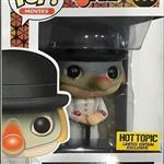 Tag: Pop! A Clockwork Orange