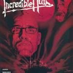Tag: Homage Cover - Apocalypse Now Movie Poster