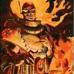 Doctor Kiln