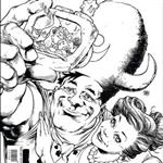 Wilma Flintstone